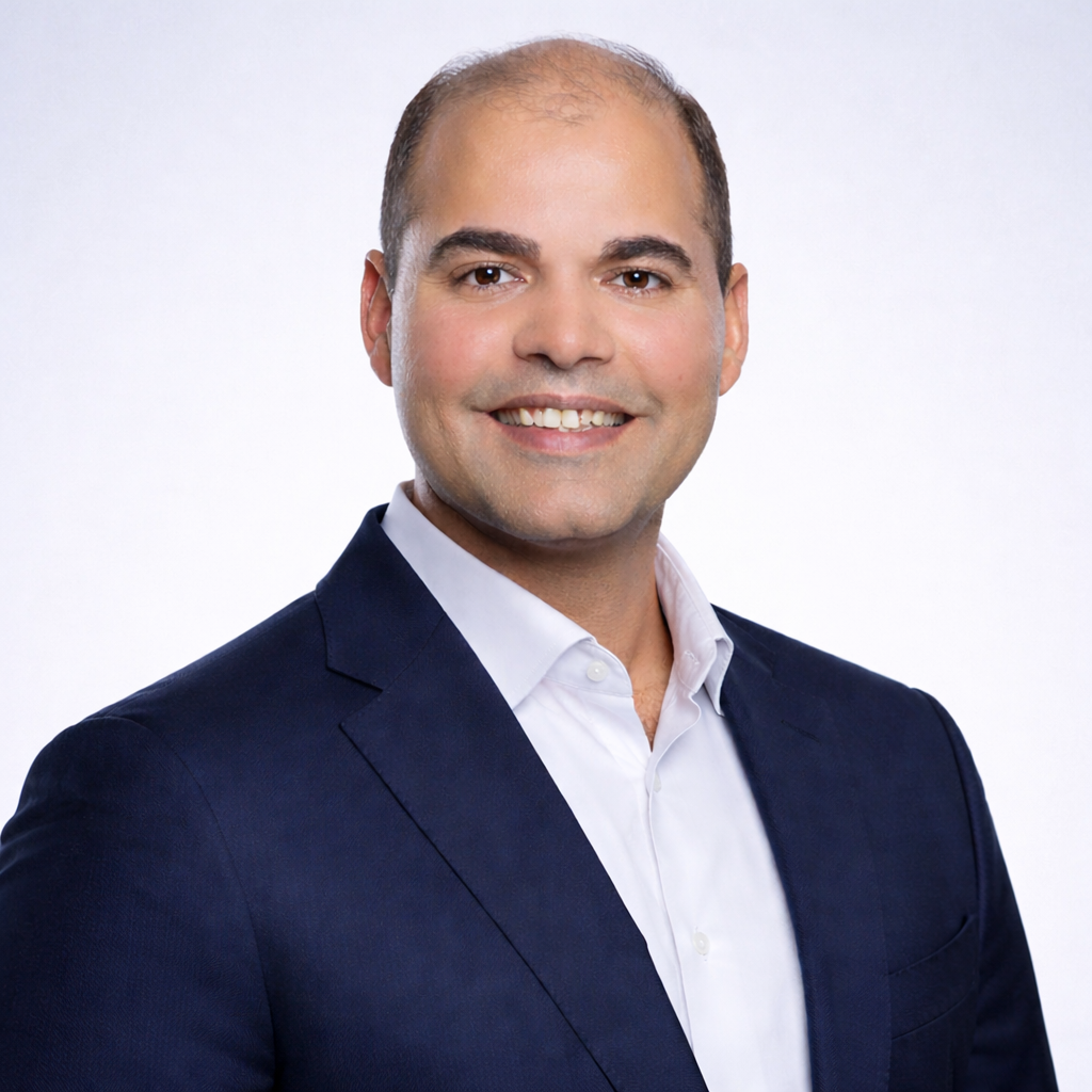 Ali Panwar Profile image